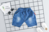 uploads/erp/collection/images/Children Clothing/youbaby/XU0343905/img_b/img_b_XU0343905_4_0fvpFnfij3I9S8Ah7VCRrjKQhTpIg-94